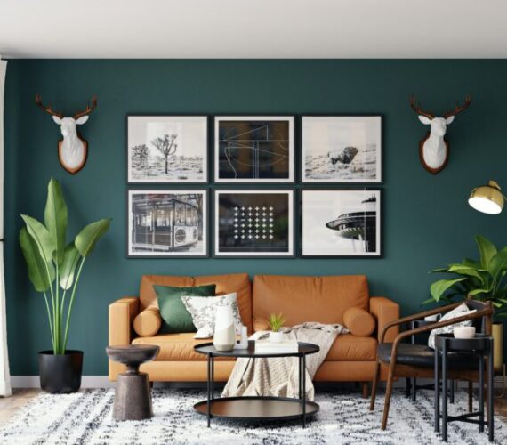Living Room wall paint Living Room wall paint