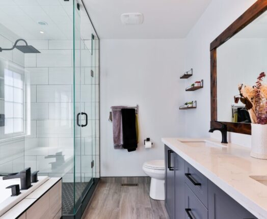 Bathroom Bathroom
